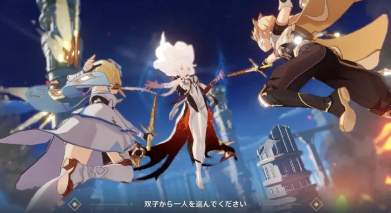 原神スライド3