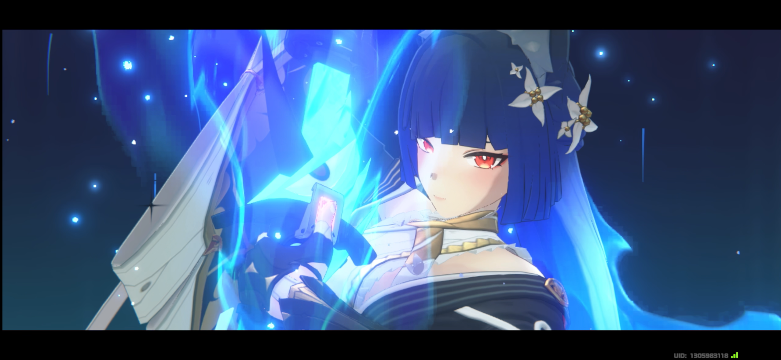 ゼンゼロスライド3