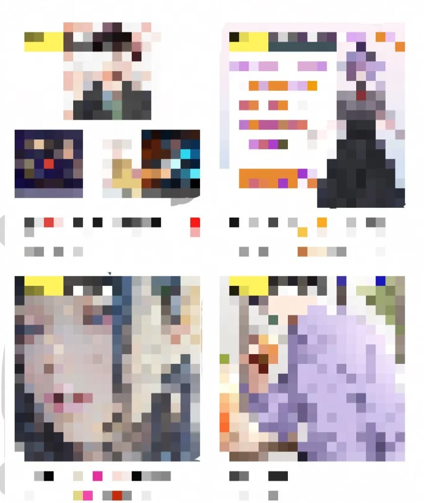 wacha(ワチャ） ルーム