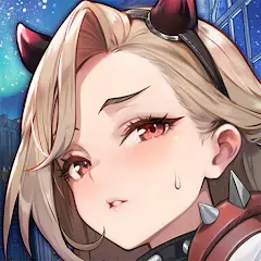 ピカイチ異世界　評価レビュー