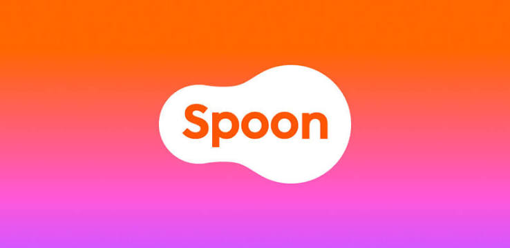 Spoonってどんなアプリ