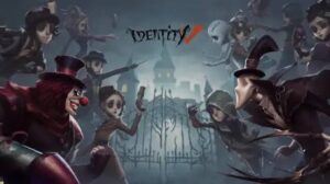 第五人格ってどんなゲーム