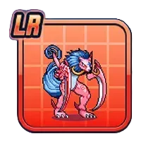 デジモンUP 最強サポーター