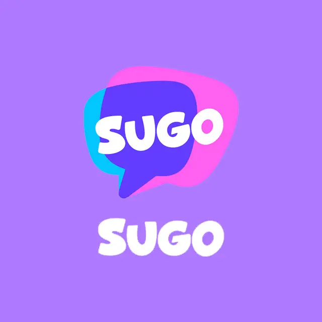 sugoってどんなアプリ?