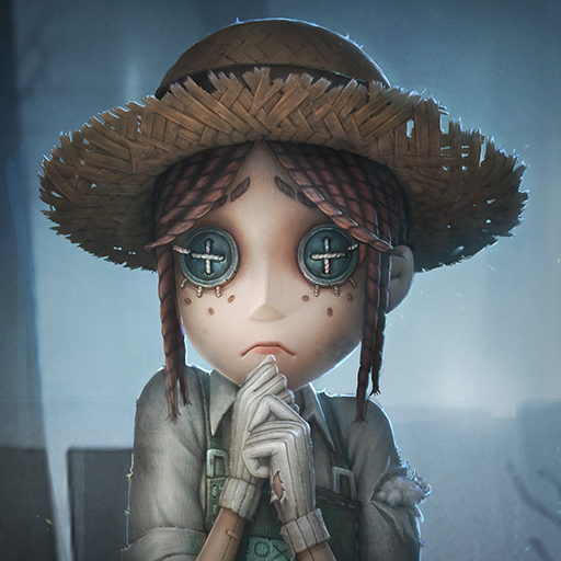 identity V