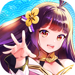 放置少女