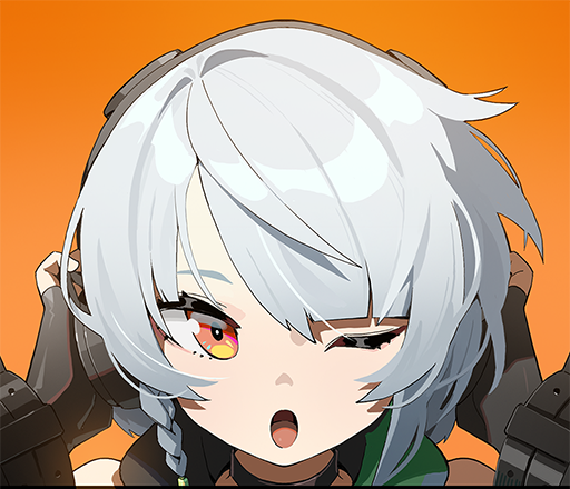 メメントモリ