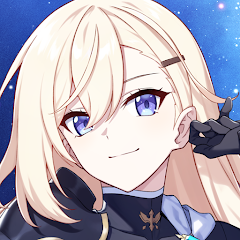スターセイヴァー